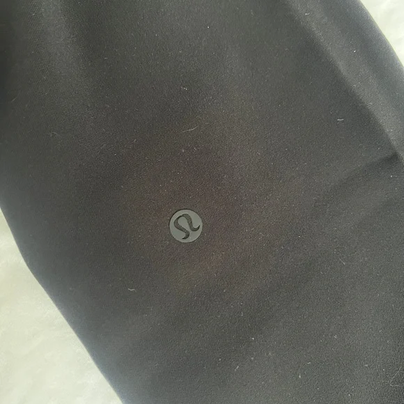Lululemon Lot On The Fly Pants and Leggins - Picture 3 of 6